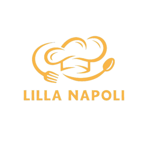 Lilla_Napoli_Restaurang